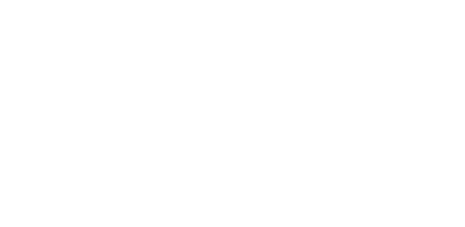 Frame 20122