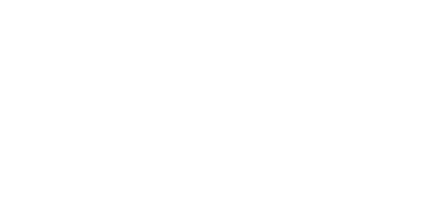 Frame 20127