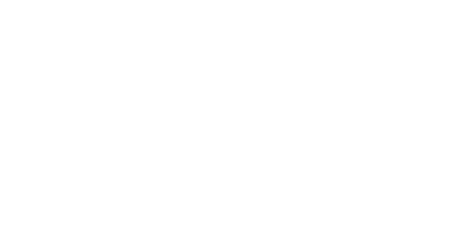 Invosurg