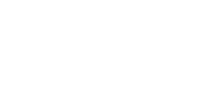 Qura